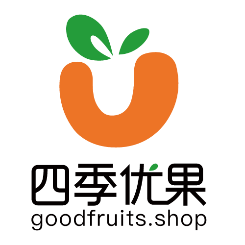 柴宇